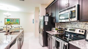 Whip up wonders: Our kitchen, where recipes come to life!