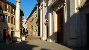 Site dâintĂ©rĂȘt