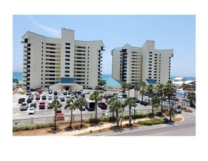 Sunbird Property