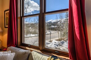 DSC_9641-HDR