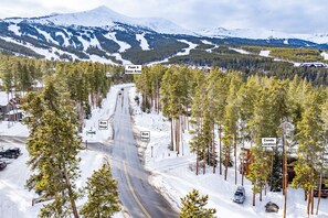 DJI_20240123145337_0487_D