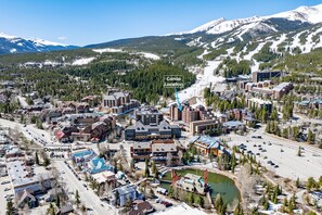 DJI_20240426110328_0167_D