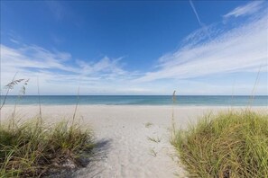 Beachview