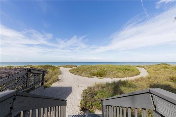 Beachview