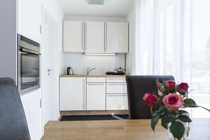 Eget kök