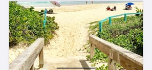 Playa