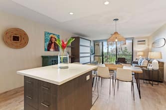150K Reno-Ocean View* Across from Beach*PoolTennis