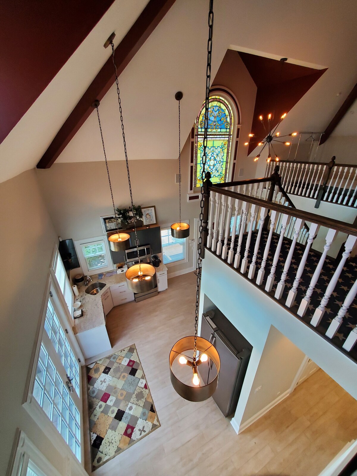 Main Image