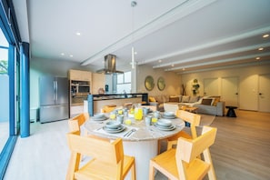 Comedor