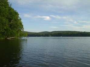 Järvi