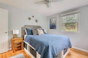 Bedroom 2 (1)