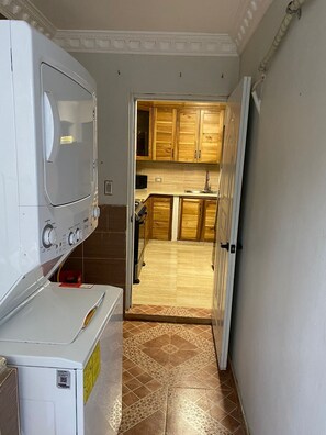 Eget kök