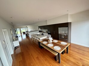 Eget kök