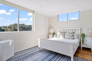 Always Friday - Luxe, Stylish and Central Abode in the heart of Bondi Beach