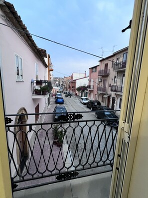 Innenbereich