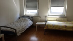 Zimmer