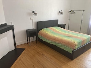 Zimmer