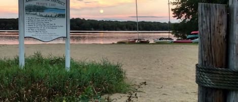 Main Beach