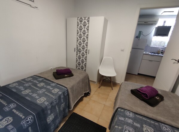 Zimmer