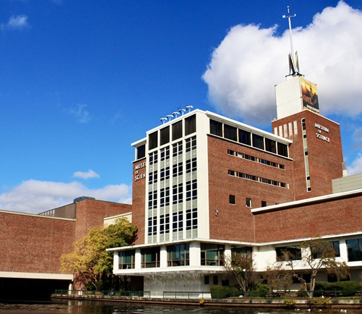 Main Image
