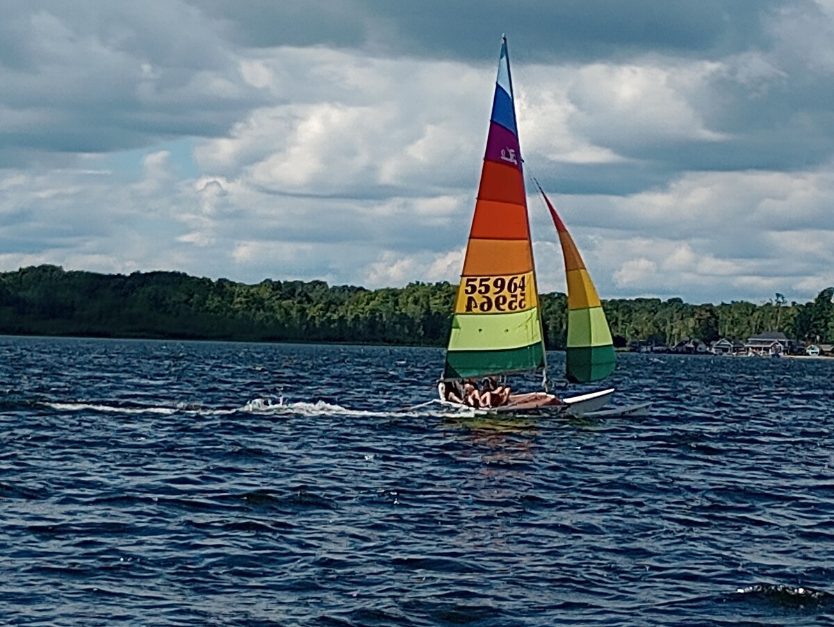 Main Image