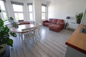 Interiör