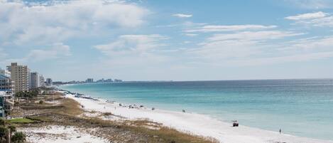 Spiaggia