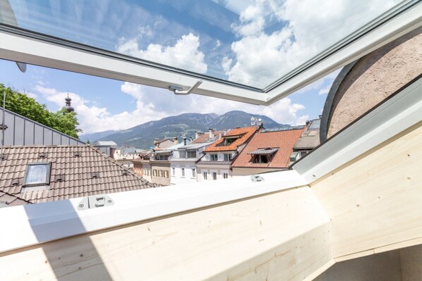 Balcon