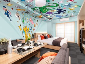 Quarto
