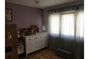 Interiör