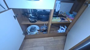 Miscellaneous