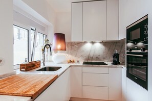 Eget kök