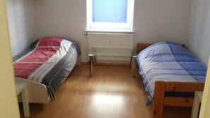 Zimmer