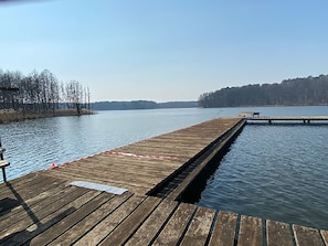 Lac