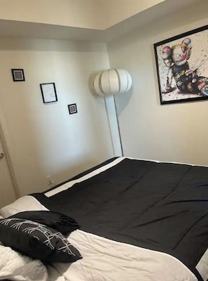 客室