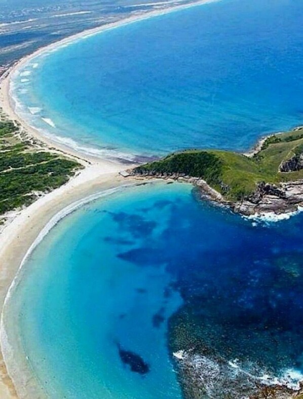 Playa
