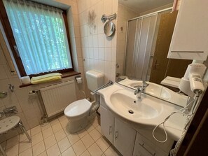 Ferienwohnung St. Leonhard 5-St. L5d.JPG