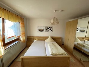 Ferienwohnung St. Leonhard 5-St. L5a.JPG