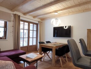 Speisen