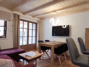 Speisen