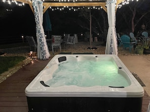 Your Bed & Breakfast getaway awaits!
