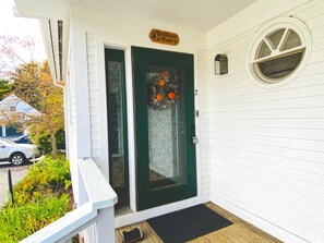 Welcome to Riverfront Pines!