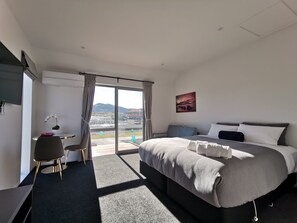 Zimmer