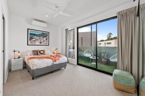 Balcony/Terrace/Patio