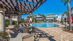 Villages of South Walton