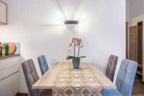 Speisen