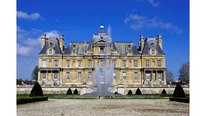 Site d’intérêt