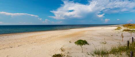 Spiaggia