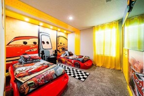 Huone