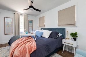 Wonderful King Size Hybrid Mattress guaranteed to be amazing!